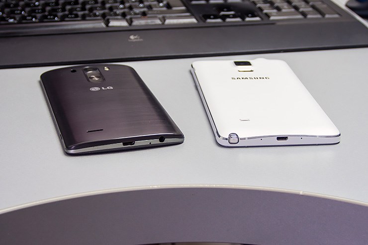 Samsung Galaxy Note 4 (45).jpg